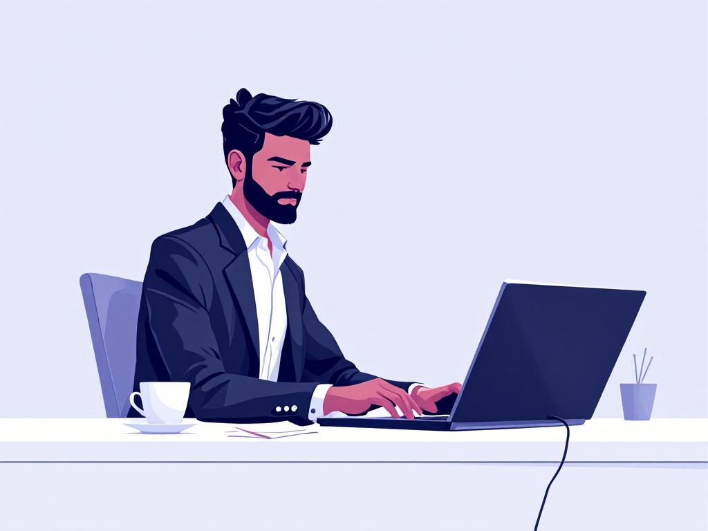 Dijital Dünyada Öne Çıkmak İçin Biolink Sayfaları Neden Önemli?