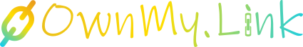 LinLink - Link Kısaltma Servisi Website Logosu